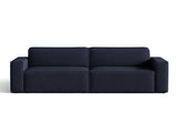 Sofá modular 597382 5125844