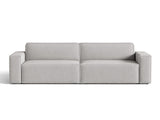 Sofá modular 597382 5125845