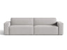 Sofá modular 597382 5125845