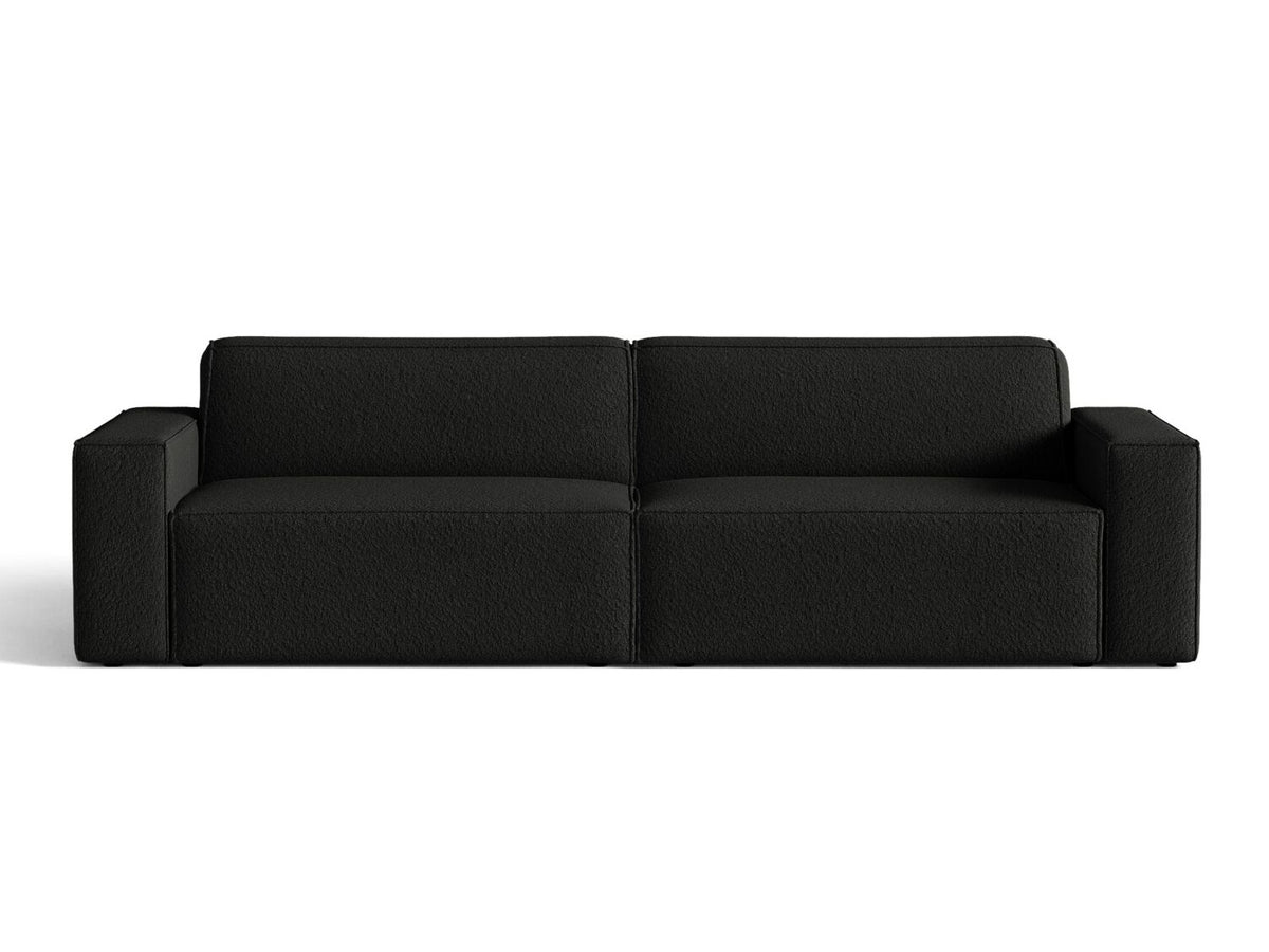 Sofá modular 597382 5125846