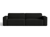 Sofá modular 597382 5125846