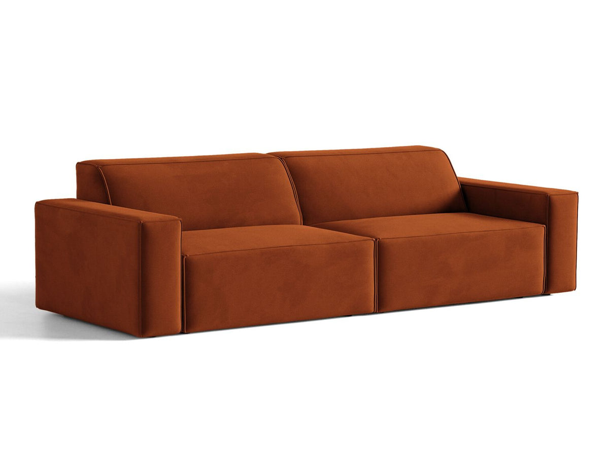 Sofá modular 597382 5125859