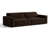 Sofá modular 597382 5125861