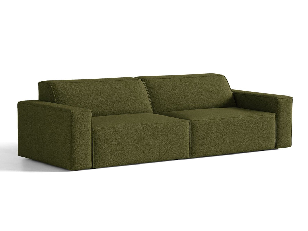 Sofá modular 597382 5125865
