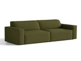 Sofá modular 597382 5125865