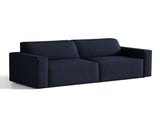 Sofá modular 597382 5125866