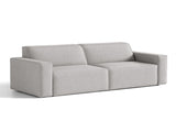 Sofá modular 597382 5125867