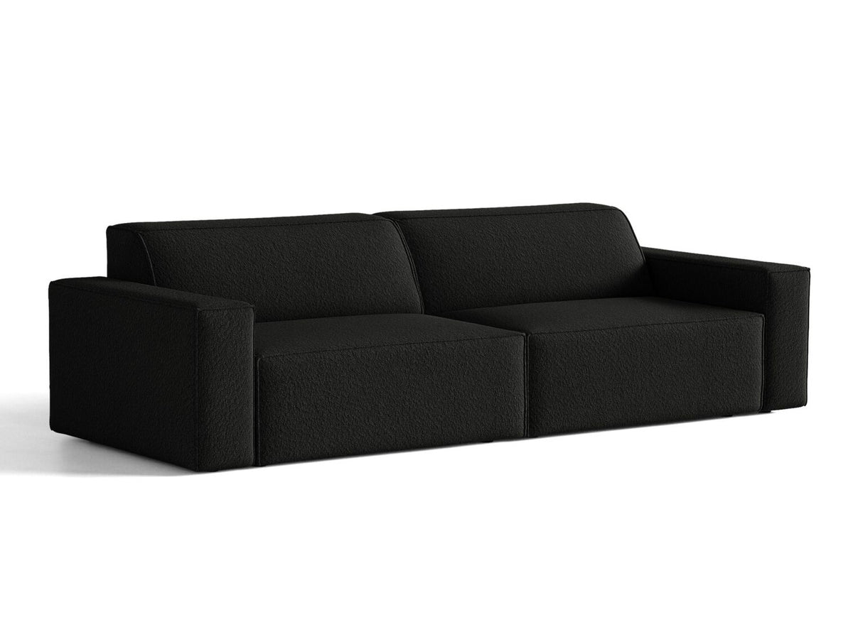 Sofá modular 597382 5125868