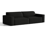 Sofá modular 597382 5125868