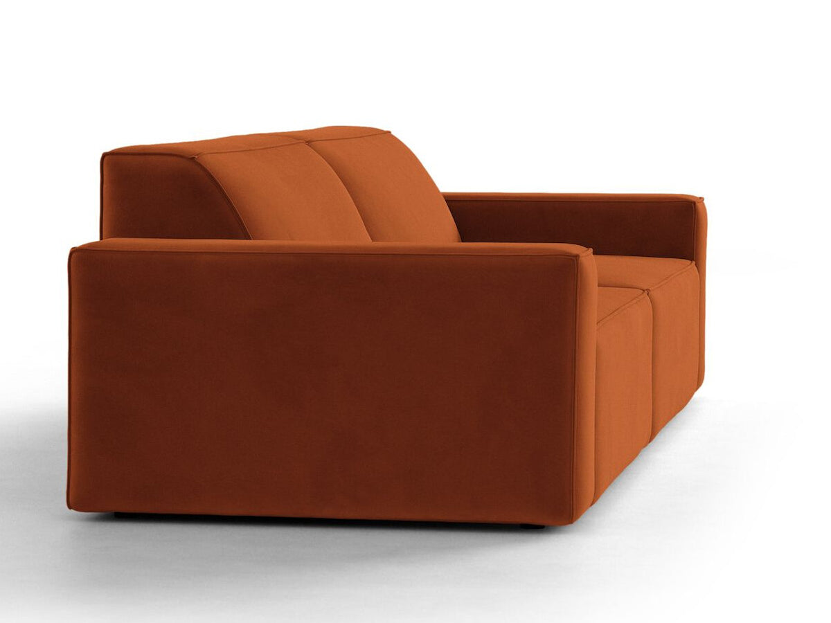 Sofá modular 597382 5125869