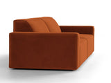 Sofá modular 597382 5125869
