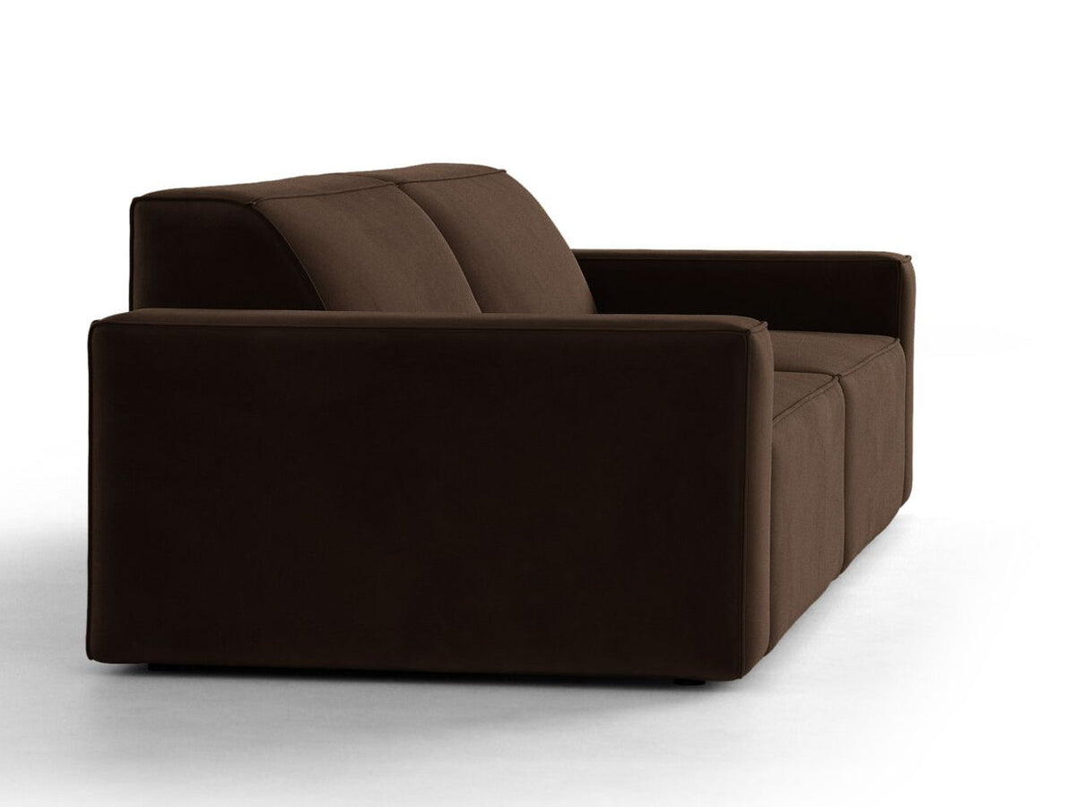 Sofá modular 597382 5125870