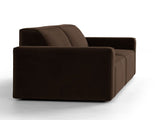 Sofá modular 597382 5125870