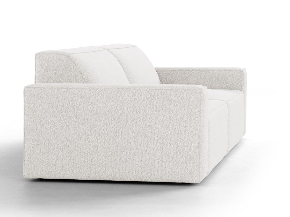 Sofá modular 597382 5125871