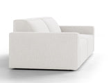Sofá modular 597382 5125871