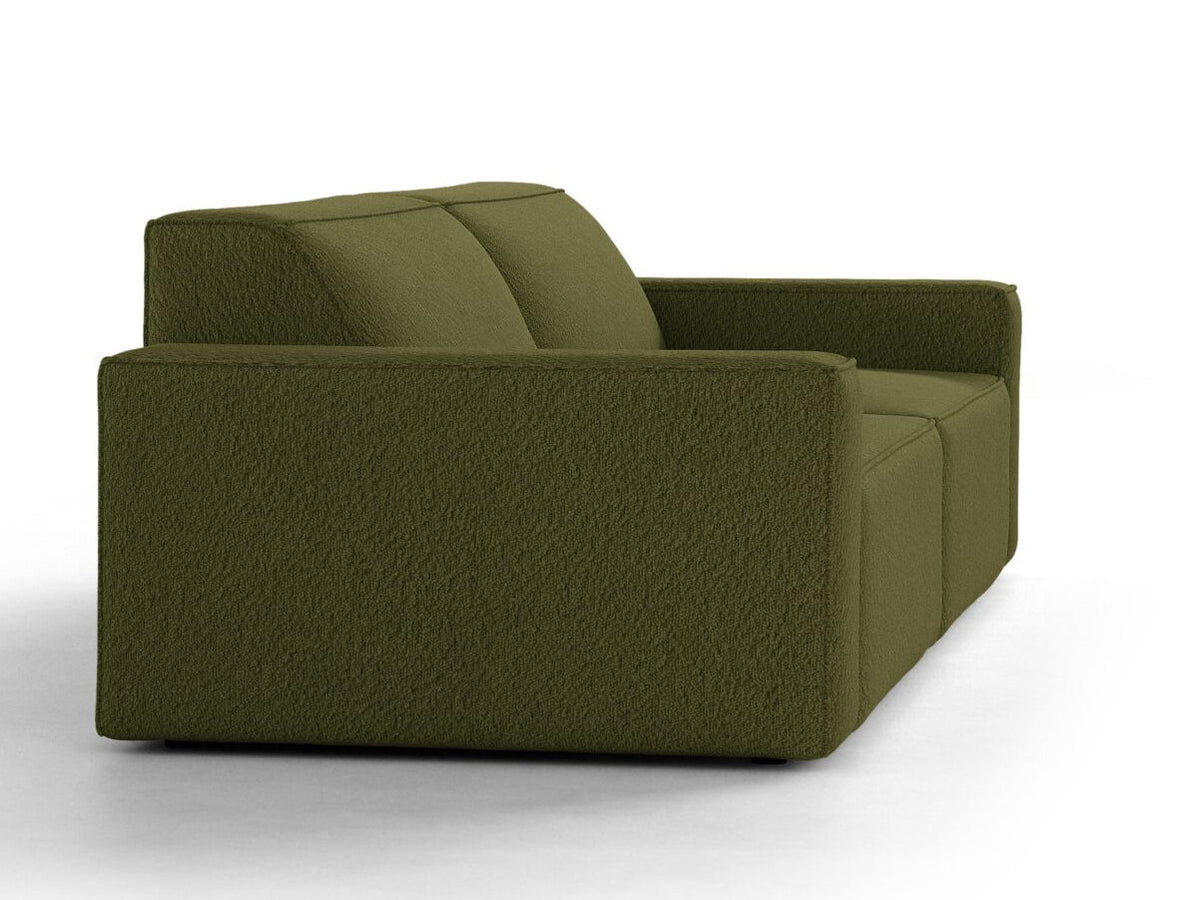 Sofá modular 597382 5125872