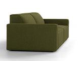 Sofá modular 597382 5125872