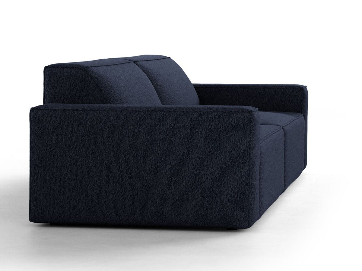 Sofá modular 597382 5125873