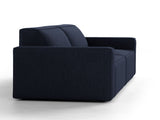 Sofá modular 597382 5125873