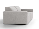 Sofá modular 597382 5125874