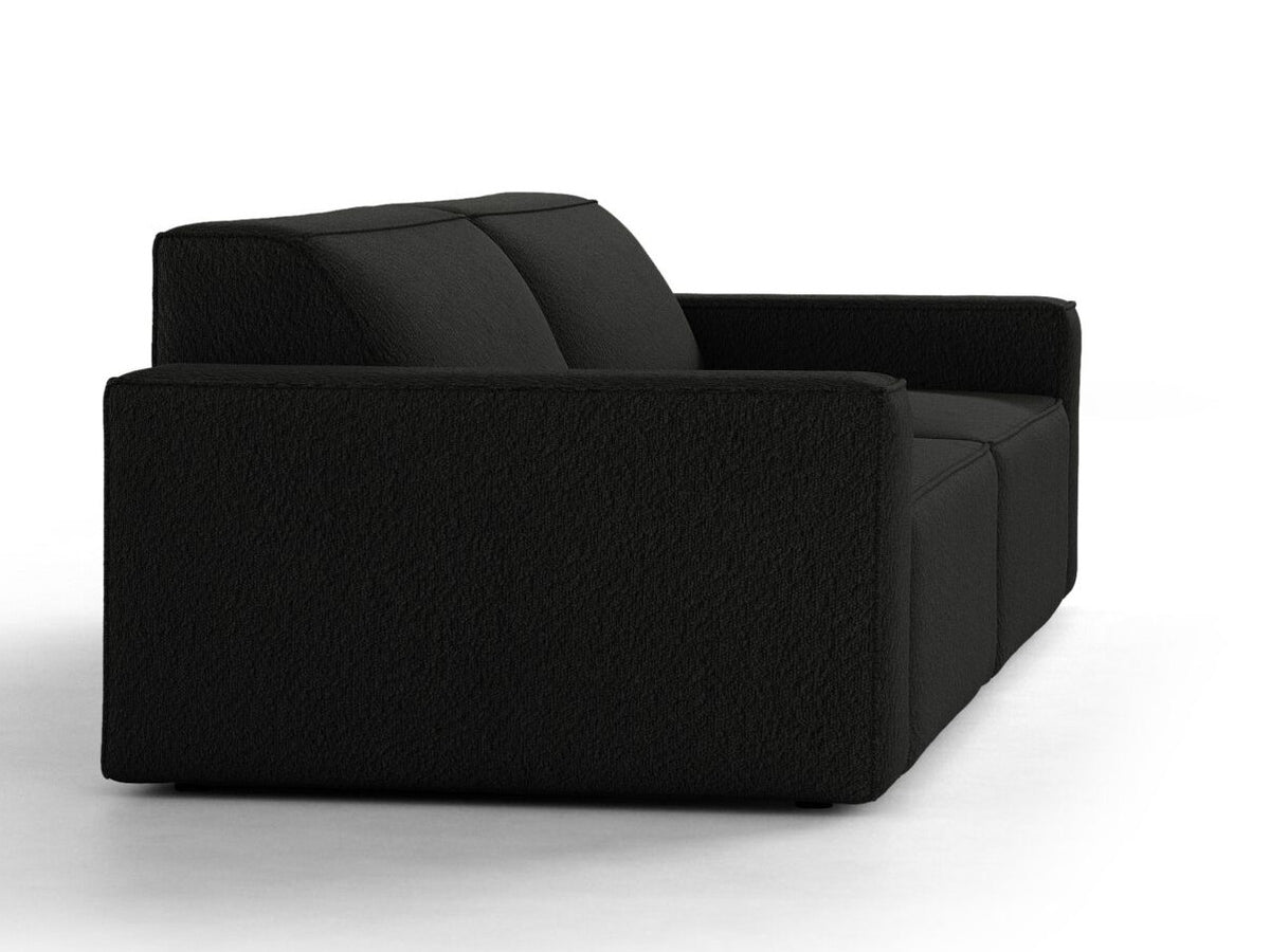 Sofá modular 597382 5125875