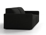 Sofá modular 597382 5125875