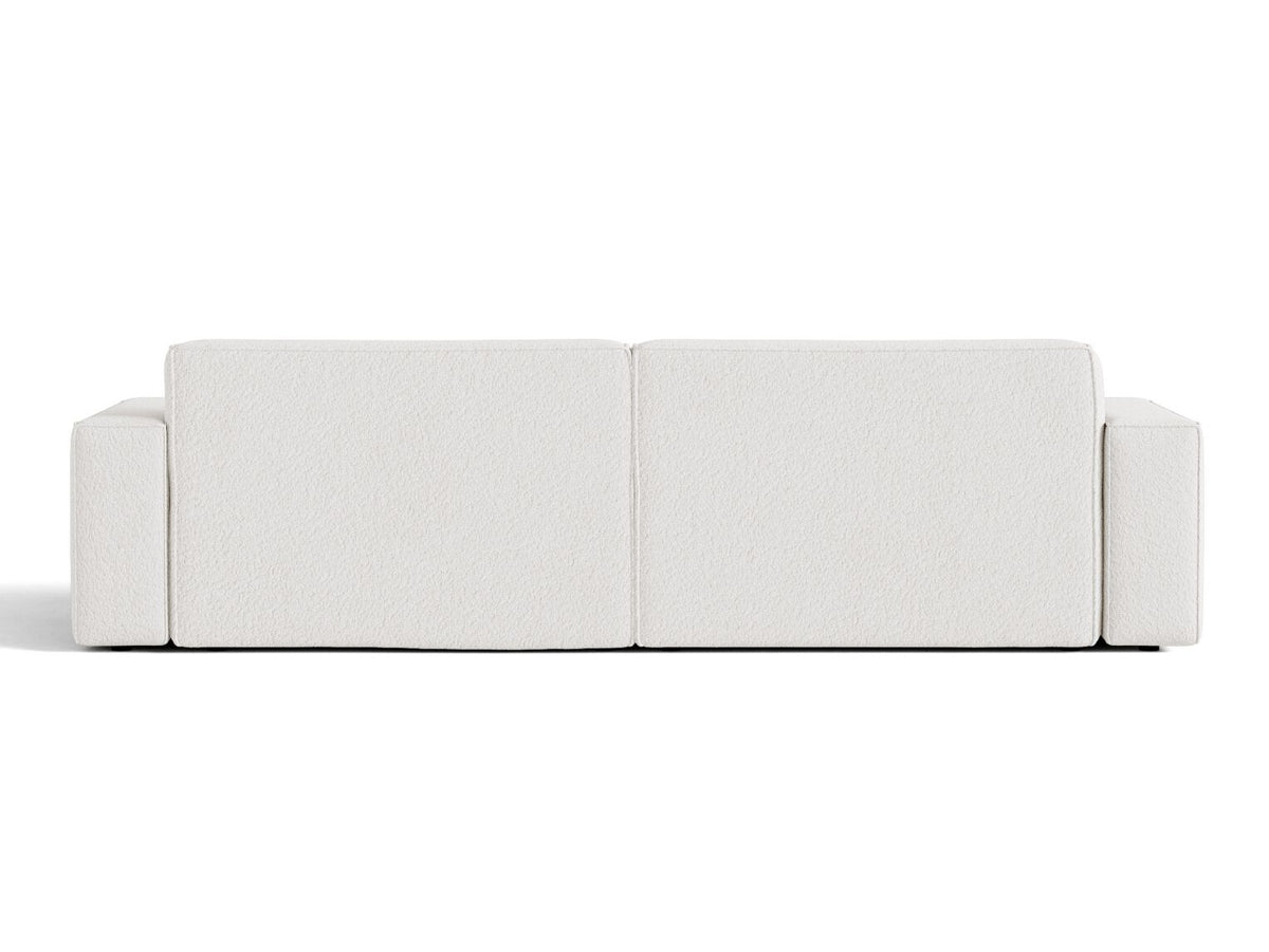 Sofá modular 597382 5125880