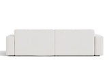 Sofá modular 597382 5125880