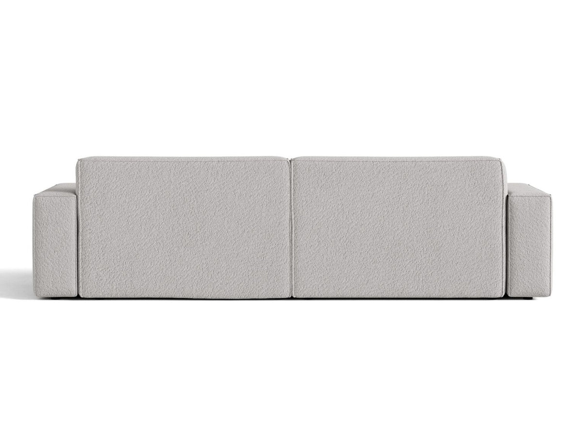 Sofá modular 597382 5125883