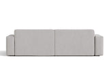 Sofá modular 597382 5125883