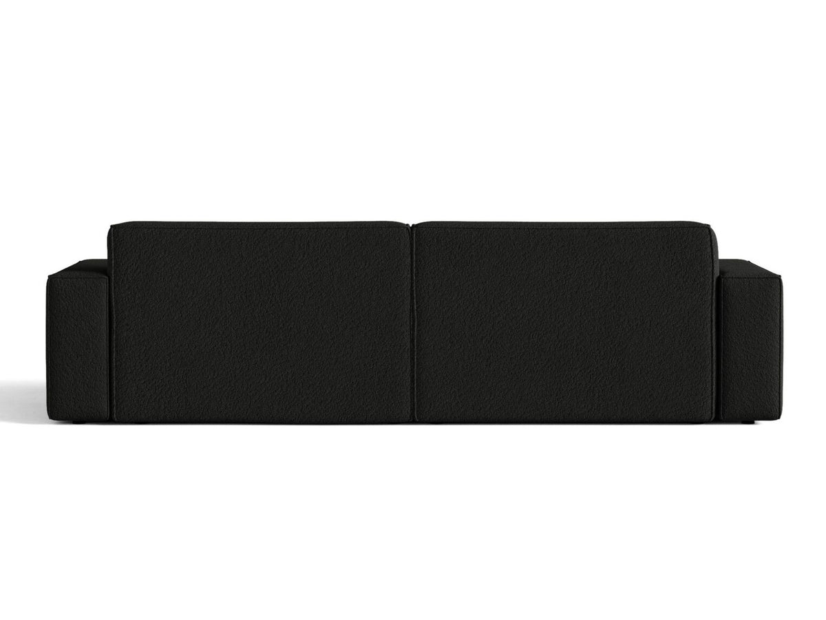 Sofá modular 597382 5125884