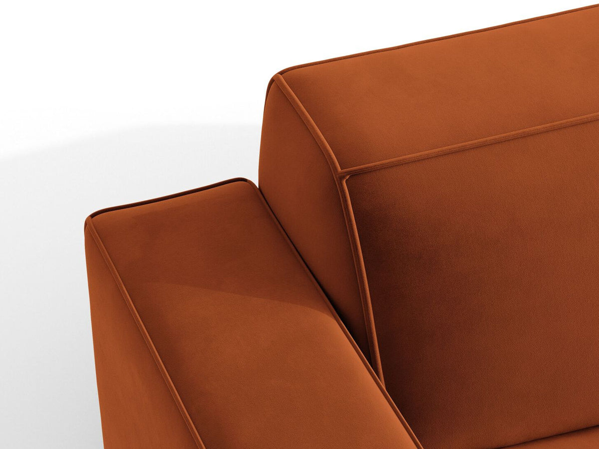 Sofá modular 597382 5125897