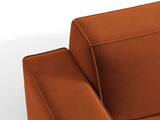 Sofá modular 597382 5125897