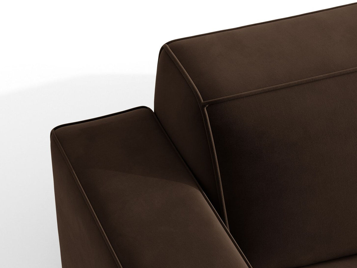 Sofá modular 597382 5125898