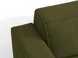 Sofá modular 597382 5125900