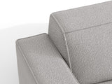 Sofá modular 597382 5125902