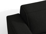Sofá modular 597382 5125903