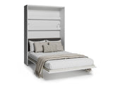 Conjuntos de muebles 686447