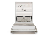 Conjuntos de muebles 686447