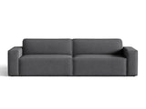 Sofá modular 597382 5125942