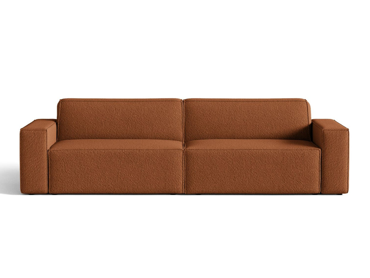 Sofá modular 597382 5125943