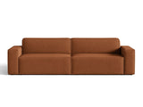 Sofá modular 597382 5125943