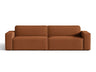 Sofá modular 597382 5125943