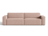 Sofá modular 597382 5125944