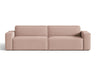 Sofá modular 597382 5125944