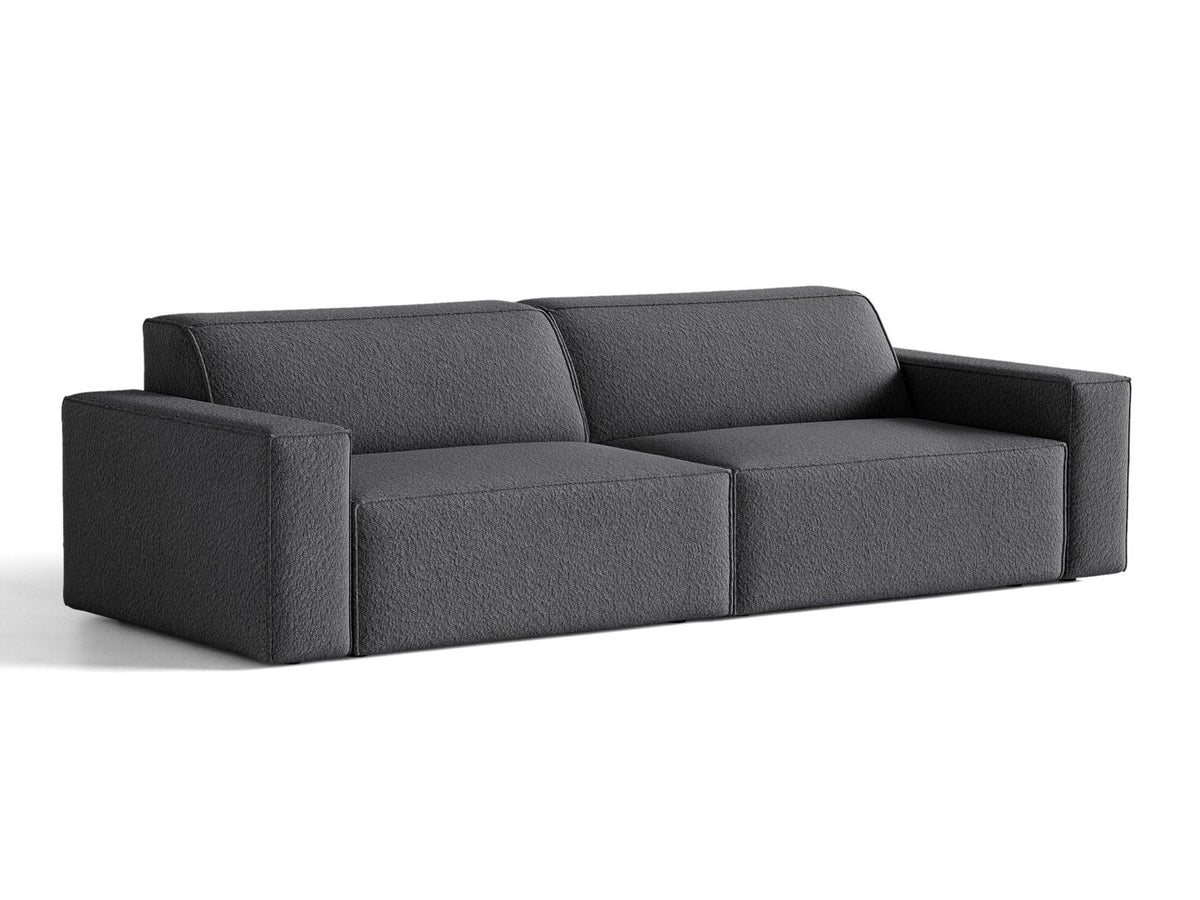 Sofá modular 597382 5125946