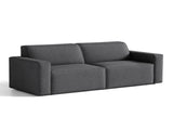 Sofá modular 597382 5125946