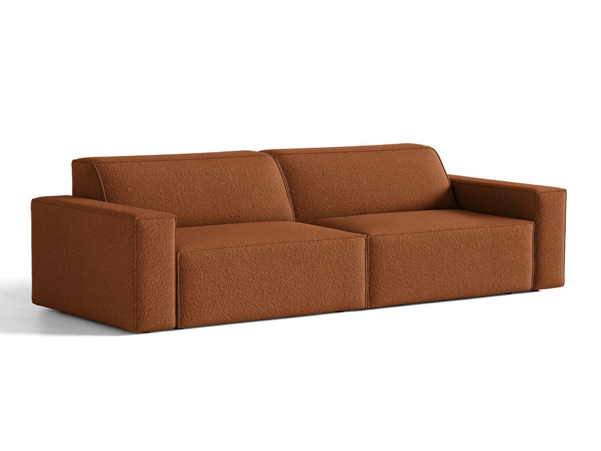 Sofá modular 597382 5125947