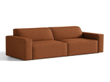 Sofá modular 597382 5125947