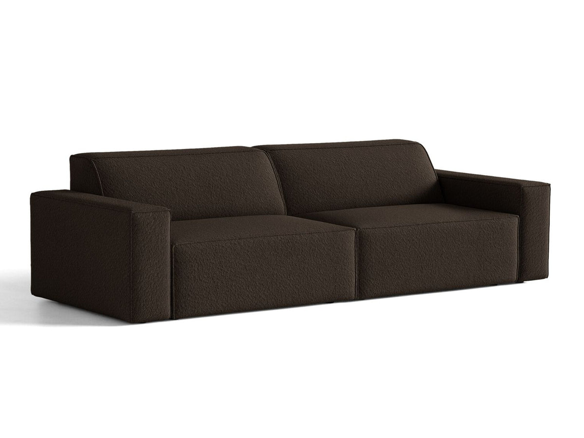 Sofá modular 597382 5125949